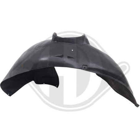 Copertura Passaruota anteriore sinistro Opel Insignia Berl./Sportstourer 17- (Cod. D-1828009)