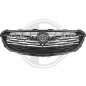 Griglia radiatore Opel Insignia Berl./Sportstourer 17- (Cod. D-1828040)