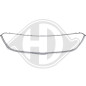 Telaio Griglia radiatore Opel Insignia Berl./Sportstourer 17- (Cod. D-1828041)