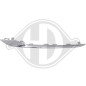 Modanatura decorativa / protettiva Griglia radiatore Opel Insignia Berl./Sportstourer 17- (Cod. D-18