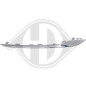Modanatura decorativa / protettiva Griglia radiatore Opel Insignia Berl./Sportstourer 17- (Cod. D-18