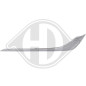 Modanatura decorativa/ protettiva Paraurti Opel Insignia Berl./Sportstourer 17- (Cod. D-1828044)