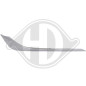 Modanatura decorativa/ protettiva Paraurti Opel Insignia Berl./Sportstourer 17- (Cod. D-1828045)