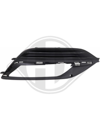 Griglia di ventilazione Paraurti anteriore Dx Opel Insignia Berl./Sportstourer 17- (Cod. D-1828046)
