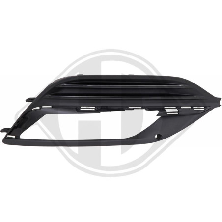 Griglia di ventilazione Paraurti anteriore Dx Opel Insignia Berl./Sportstourer 17- (Cod. D-1828046)