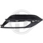 Griglia di ventilazione Paraurti anteriore Dx Opel Insignia Berl./Sportstourer 17- (Cod. D-1828046)