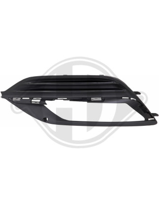 Griglia di ventilazione Paraurti anteriore Sx Opel Insignia Berl./Sportstourer 17- (Cod. D-1828047)