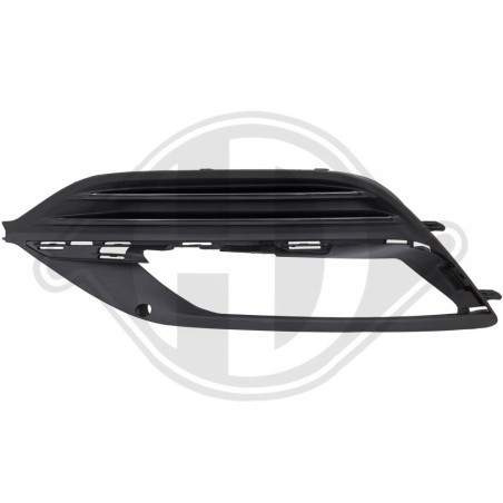 Griglia di ventilazione Paraurti anteriore Sx Opel Insignia Berl./Sportstourer 17- (Cod. D-1828047)