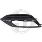 Griglia di ventilazione Paraurti anteriore Sx Opel Insignia Berl./Sportstourer 17- (Cod. D-1828047)