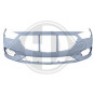 Paraurti anteriore Opel Insignia Berl./Sportstourer 17- (Cod. D-1828050)