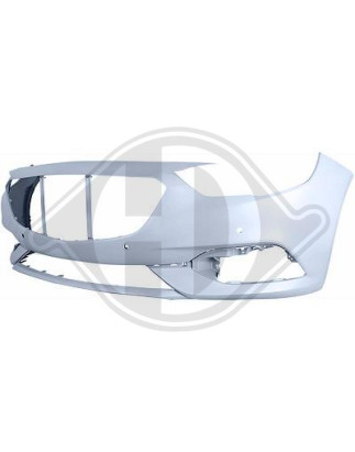Paraurti anteriore Opel Insignia Berl./Sportstourer 17- (Cod. D-1828051)