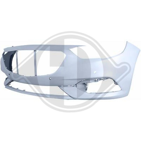 Paraurti anteriore Opel Insignia Berl./Sportstourer 17- (Cod. D-1828051)