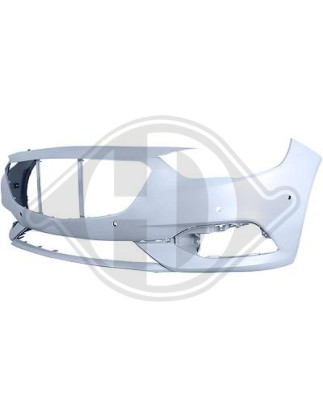 Paraurti anteriore Opel Insignia Berl./Sportstourer 17- (Cod. D-1828052)