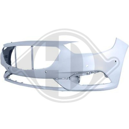 Paraurti anteriore Opel Insignia Berl./Sportstourer 17- (Cod. D-1828052)
