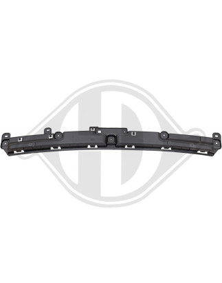 Supporto Paraurti posteriore Opel Insignia Berl./Sportstourer 17- (Cod. D-1828061)