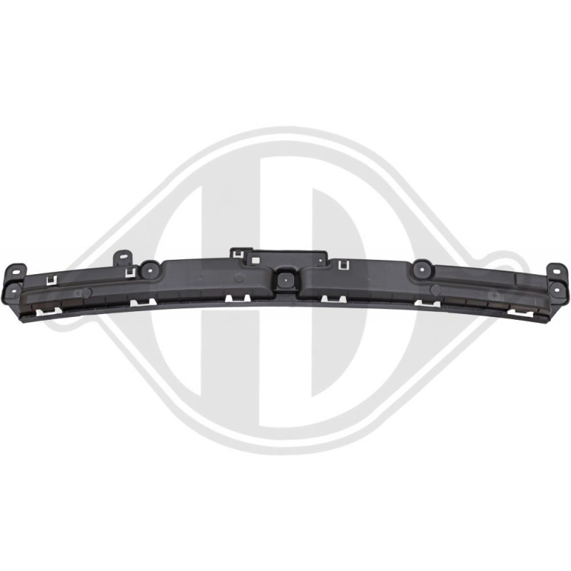 Supporto Paraurti posteriore Opel Insignia Berl./Sportstourer 17- (Cod. D-1828061)