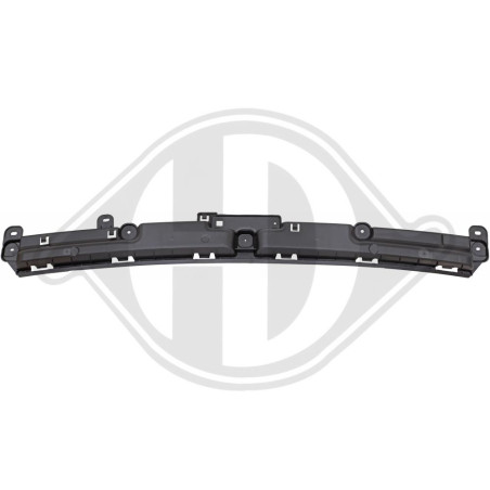 Supporto Paraurti posteriore Opel Insignia Berl./Sportstourer 17- (Cod. D-1828061)