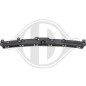 Supporto Paraurti posteriore Opel Insignia Berl./Sportstourer 17- (Cod. D-1828061)