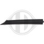 Modanatura decorativa/ protettiva Paraurti Opel Insignia Berl./Sportstourer 17- (Cod. D-1828062)