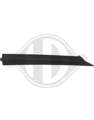 Modanatura decorativa/ protettiva Paraurti Opel Insignia Berl./Sportstourer 17- (Cod. D-1828063)