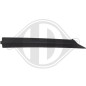 Modanatura decorativa/ protettiva Paraurti Opel Insignia Berl./Sportstourer 17- (Cod. D-1828063)
