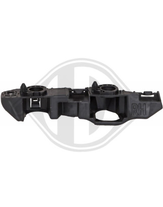 Supporto Paraurti anteriore destro Opel Insignia Berl./Sportstourer 17- (Cod. D-1828064)
