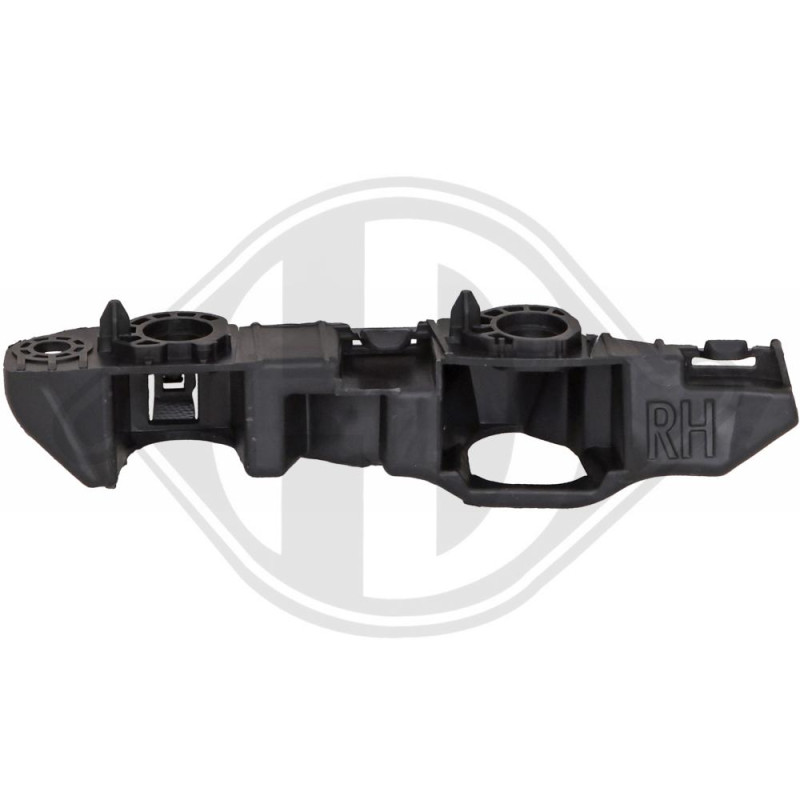 Supporto Paraurti anteriore destro Opel Insignia Berl./Sportstourer 17- (Cod. D-1828064)
