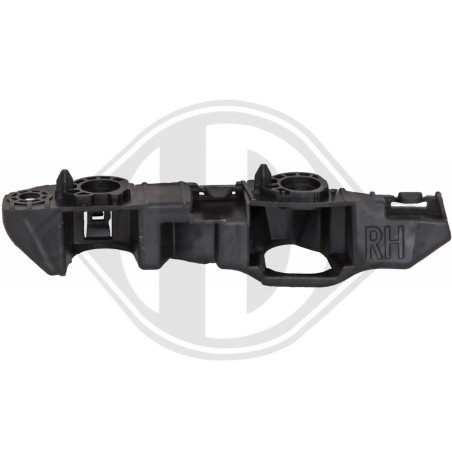 Supporto Paraurti anteriore destro Opel Insignia Berl./Sportstourer 17- (Cod. D-1828064)