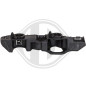 Supporto Paraurti anteriore destro Opel Insignia Berl./Sportstourer 17- (Cod. D-1828064)