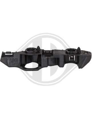 Supporto Paraurti anteriore sinistro Opel Insignia Berl./Sportstourer 17- (Cod. D-1828065)