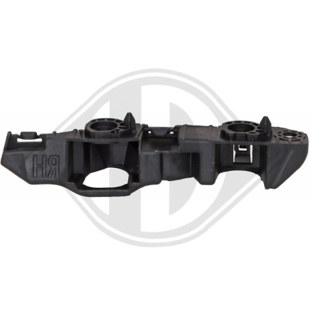 Supporto Paraurti anteriore sinistro Opel Insignia Berl./Sportstourer 17- (Cod. D-1828065)