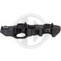 Supporto Paraurti anteriore sinistro Opel Insignia Berl./Sportstourer 17- (Cod. D-1828065) Supporto Paraurti anteriore sinistro Opel Insignia Berl./Sportstourer 17- (Cod. D-1828065)