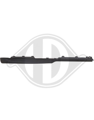 Mostrina Paraurti Opel Insignia Berl./Sportstourer 17- (Cod. D-1828066)