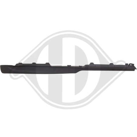 Mostrina Paraurti Opel Insignia Berl./Sportstourer 17- (Cod. D-1828066)