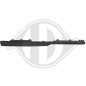 Mostrina Paraurti Opel Insignia Berl./Sportstourer 17- (Cod. D-1828066)