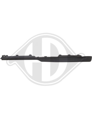 Mostrina Paraurti Opel Insignia Berl./Sportstourer 17- (Cod. D-1828067)