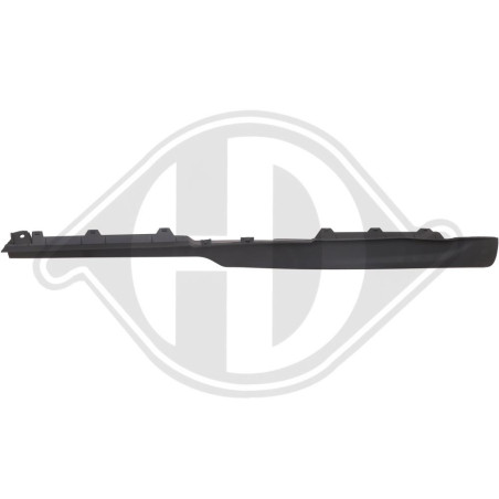Mostrina Paraurti Opel Insignia Berl./Sportstourer 17- (Cod. D-1828067)
