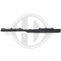 Mostrina Paraurti Opel Insignia Berl./Sportstourer 17- (Cod. D-1828067)