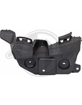 Supporto Paraurti posteriore destro Opel Insignia Berl./Sportstourer 17- (Cod. D-1828068)