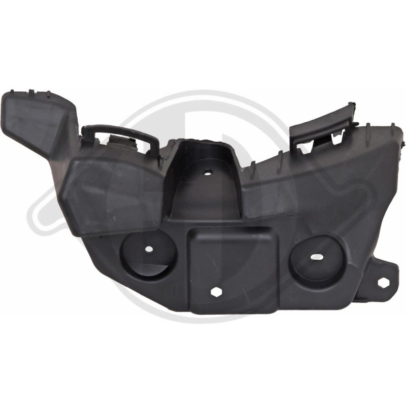 Supporto Paraurti posteriore destro Opel Insignia Berl./Sportstourer 17- (Cod. D-1828068)