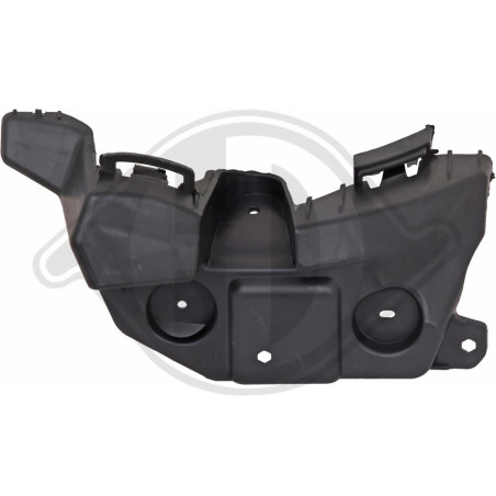 Supporto Paraurti posteriore destro Opel Insignia Berl./Sportstourer 17- (Cod. D-1828068)