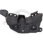 Supporto Paraurti posteriore destro Opel Insignia Berl./Sportstourer 17- (Cod. D-1828068)