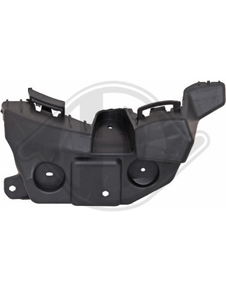 Supporto Paraurti posteriore sinistro Opel Insignia Berl./Sportstourer 17- (Cod. D-1828069)