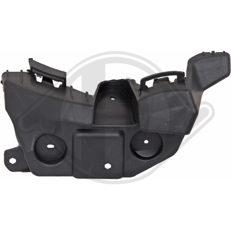 Supporto Paraurti posteriore sinistro Opel Insignia Berl./Sportstourer 17- (Cod. D-1828069)