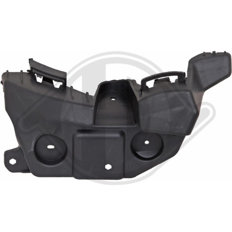 Supporto Paraurti posteriore sinistro Opel Insignia Berl./Sportstourer 17- (Cod. D-1828069)