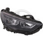 Faro anteriore destro Opel Insignia Berl./Sportstourer 17- (Cod. D-1828080)