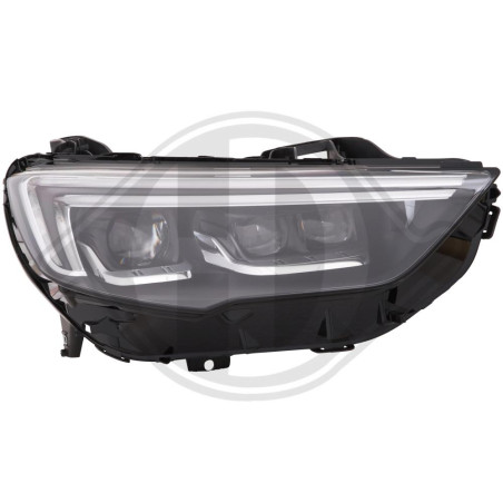 Faro anteriore destro Opel Insignia Berl./Sportstourer 17- (Cod. D-1828084)