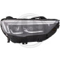 Faro anteriore destro Opel Insignia Berl./Sportstourer 17- (Cod. D-1828084)