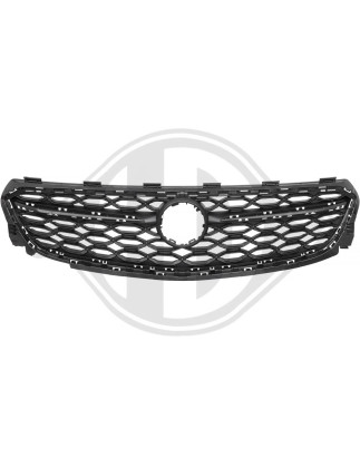 Griglia radiatore Opel Insignia Berl./Sportstourer 20- (Cod. D-1828140)