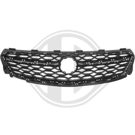 Griglia radiatore Opel Insignia Berl./Sportstourer 20- (Cod. D-1828140)